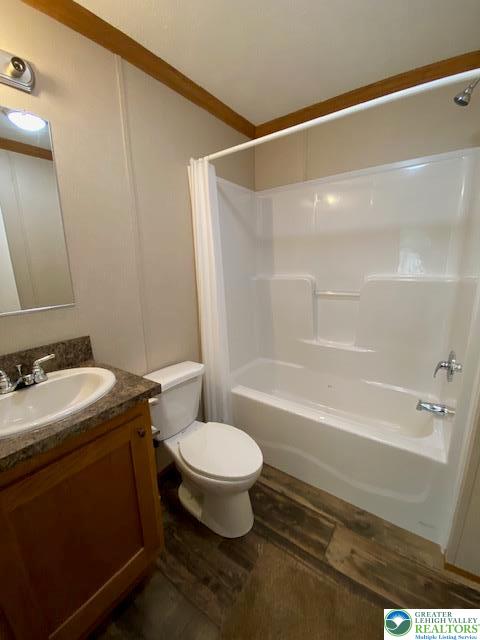 Pennsylvania 19512, United States, 2 Bedrooms Bedrooms, ,2 BathroomsBathrooms,Residential,Active,168820