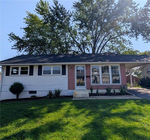 Photo for 403 S West Street