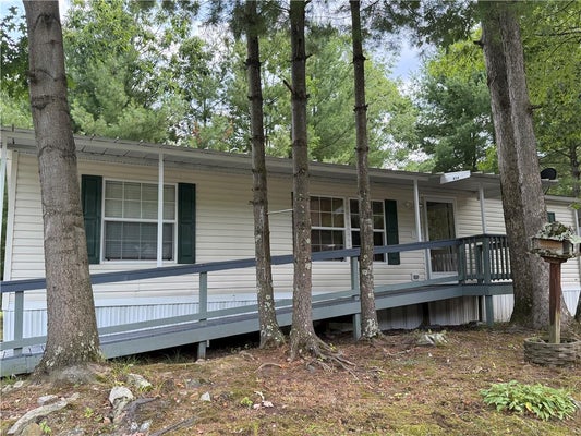 217 HOPE DR, NEW RINGGOLD, PA 17960 - Image 2a29efa19bd55abb568d75cf7b8dd521/599039405