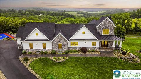 Photo of 176 Fenstermacher. Road, Greenwich Twp, PA 19530 (MLS # 766257) Photo of 176 Fenstermacher. Road, Greenwich Twp, PA 19530 (MLS # 766257)