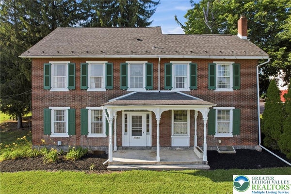 4682 STEUBEN RD, BETHLEHEM, PA 18020 - Image 2a61ba1d051bbe9ea24f3aafe797a718/2783587076