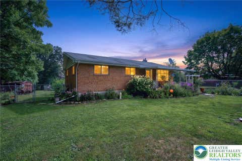 Photo of 2944 Edgewood Court, Lowhill Twp, PA 18069 (MLS # 781274)