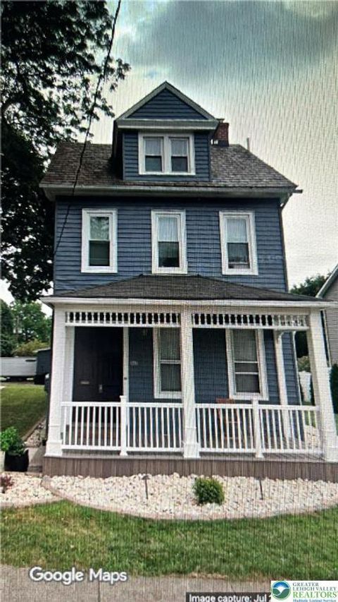 Photo of 1462 main Street #2, Bethlehem, PA 18018 (MLS # 769021)