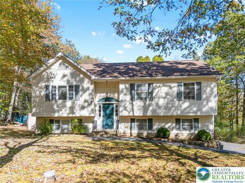 Photo of 204 Deibert Drive, Jackson Twp, PA 18360 (MLS # 765618) Photo of 204 Deibert Drive, Jackson Twp, PA 18360 (MLS # 765618)