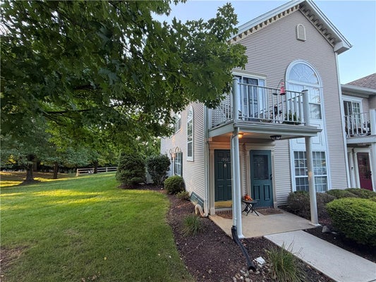 1964 MATTIS ST, HELLERTOWN, PA 18055 - Image 2aa2acf06bc3bd27fa6ebcb1518d985e/407923626