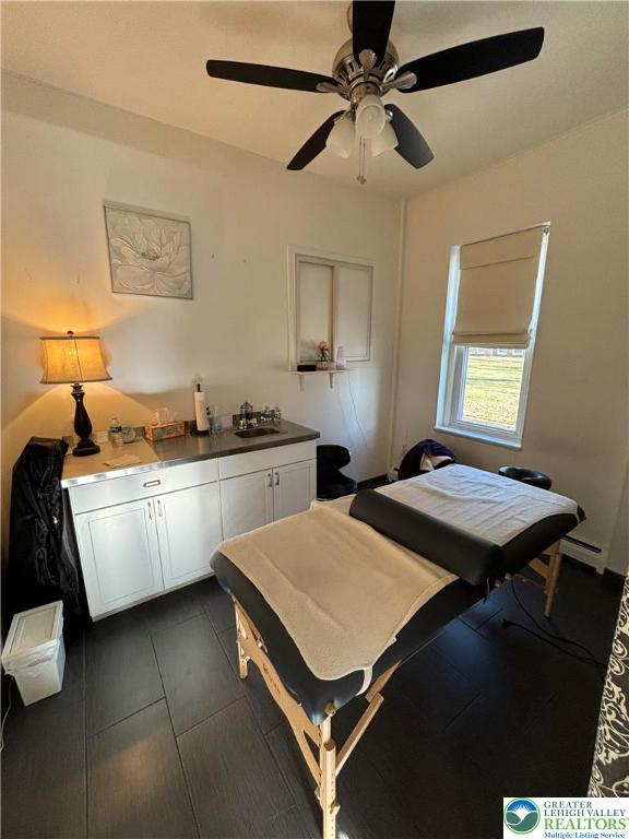 Emmaus Boro, Pennsylvania 18049, United States, ,Residential,Active,255215