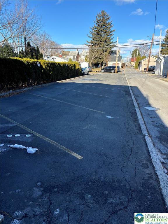 Emmaus Boro, Pennsylvania 18049, United States, ,Residential,Active,255215