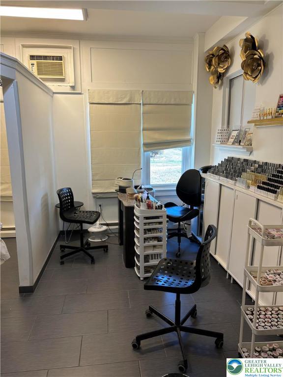 Emmaus Boro, Pennsylvania 18049, United States, ,Residential,Active,255215