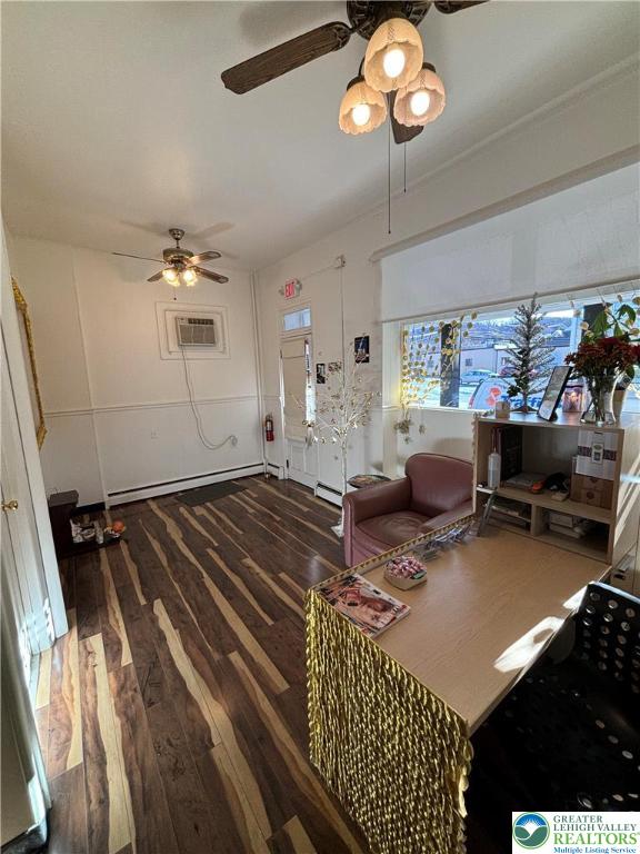 Emmaus Boro, Pennsylvania 18049, United States, ,Residential,Active,255215