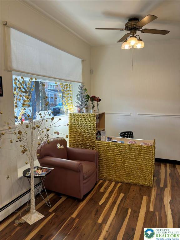 Emmaus Boro, Pennsylvania 18049, United States, ,Residential,Active,255215