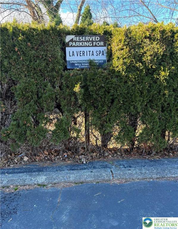 Emmaus Boro, Pennsylvania 18049, United States, ,Residential,Active,255215