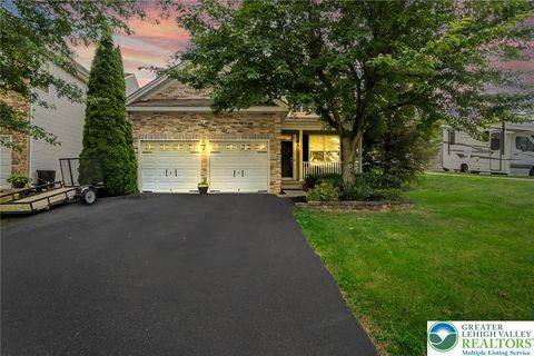 Photo of 2429 S Front Street, Allentown, PA 18103 (MLS # 761257) Photo of 2429 S Front Street, Allentown, PA 18103 (MLS # 761257)