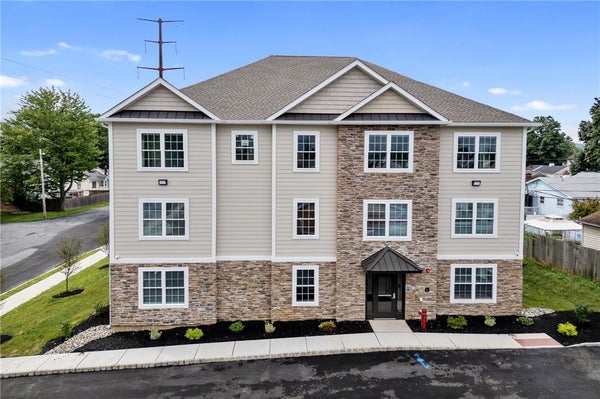 2039 CLERMONT ST APT 202, BETHLEHEM, PA 18017 - Image 2af04b5f3a1c29fa3aec3ff3c951d0cc/1501081718