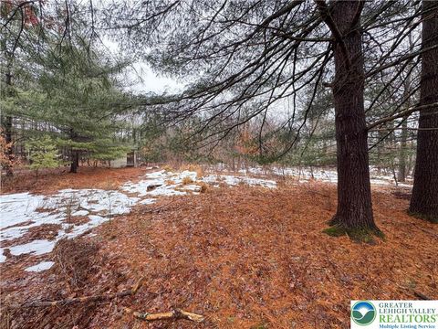 Photo of Tirol Circle, Franklin Twp, PA 18235 (MLS # 772719)