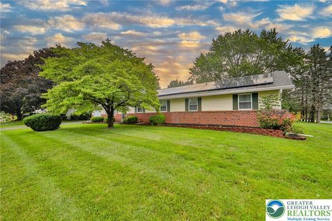 Photo of 1502 2nd Street, Bethlehem, PA 18020 (MLS # 760033) Photo of 1502 2nd Street, Bethlehem, PA 18020 (MLS # 760033)