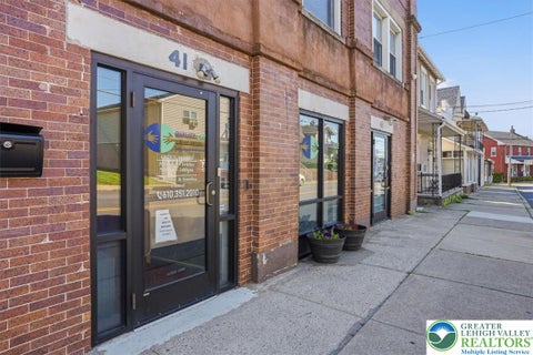Photo for 41 S 2nd Street 41