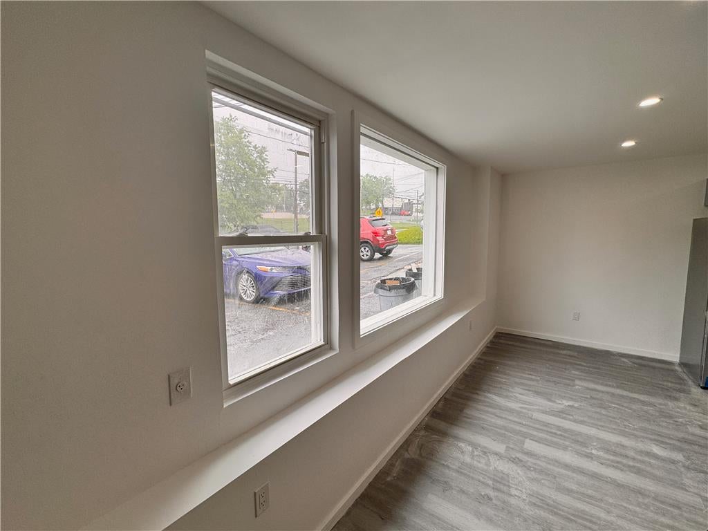 2250 Butler Street 101