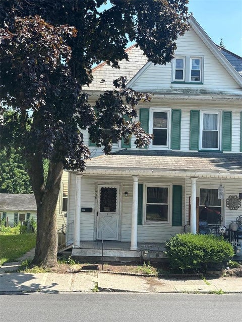 Photo for 736 George Street