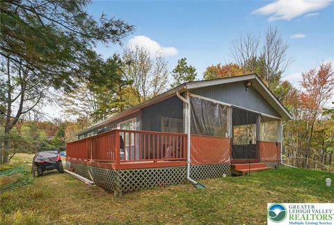 Photo of 189 Sage Road, Tunkhannock Twp, PA 18334 (MLS # 765865) Photo of 189 Sage Road, Tunkhannock Twp, PA 18334 (MLS # 765865)