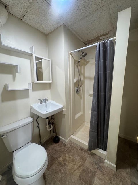 Photo of 216 N 4th Street #2, Allentown, PA 18102 (MLS # 779859)