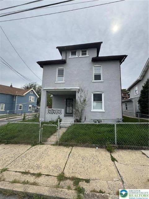 Photo of Bethlehem, PA 18015 (MLS # 765489) Photo of Bethlehem, PA 18015 (MLS # 765489)