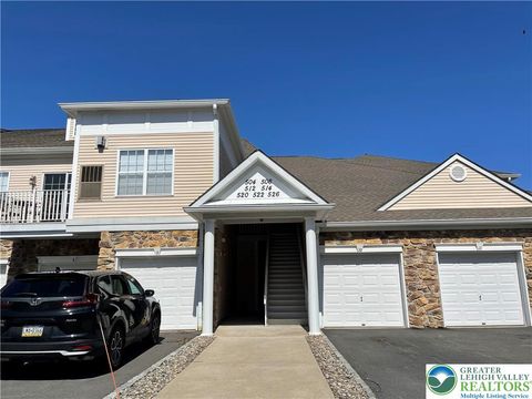 Photo of 514 Waterford Terrace, Williams Twp, PA 18042 (MLS # 770007)