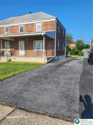 1523 S JEFFERSON ST, ALLENTOWN, PA 18103 - Image 2baba447893d8f40f6bbfadb71eaa1d3/2530751978
