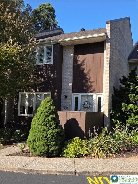 Photo of 315 Carver Drive, Bethlehem, PA 18017 (MLS # 765059) Photo of 315 Carver Drive, Bethlehem, PA 18017 (MLS # 765059)