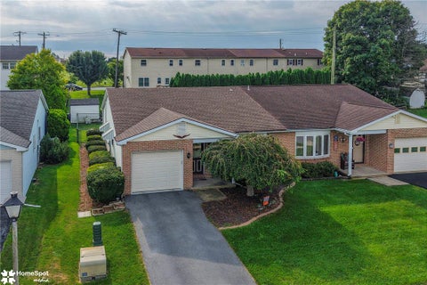 Photo for 907 Barbara Drive