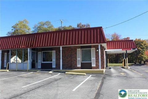 Photo of 71 Bangor Junction Road, Washington Twp, PA 18013 (MLS # 767152) Photo of 71 Bangor Junction Road, Washington Twp, PA 18013 (MLS # 767152)