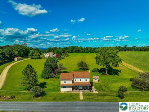 Photo of 2485 Summer Mountain RD Rd, Towamensing Twp, PA 18071 (MLS # 766892) Photo of 2485 Summer Mountain RD Rd, Towamensing Twp, PA 18071 (MLS # 766892)