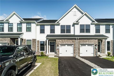 Photo of 1022 Watson Court, Macungie, PA 18051 (MLS # 766238) Photo of 1022 Watson Court, Macungie, PA 18051 (MLS # 766238)