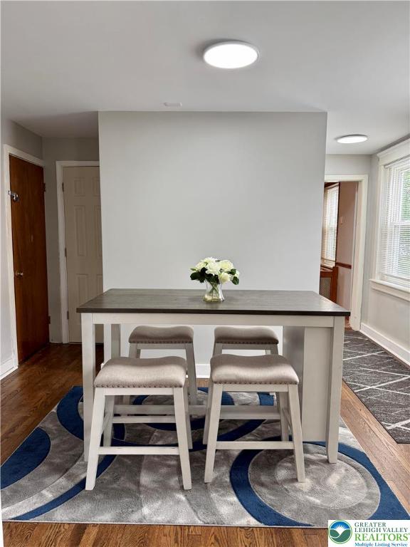 Bethlehem City, Pennsylvania 18018, United States, 1 Bedroom Bedrooms, ,1 BathroomBathrooms,Residential,Active,170486