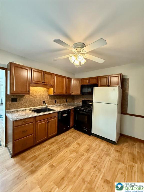 Bethlehem City, Pennsylvania 18018, United States, 1 Bedroom Bedrooms, ,1 BathroomBathrooms,Residential,Active,170486