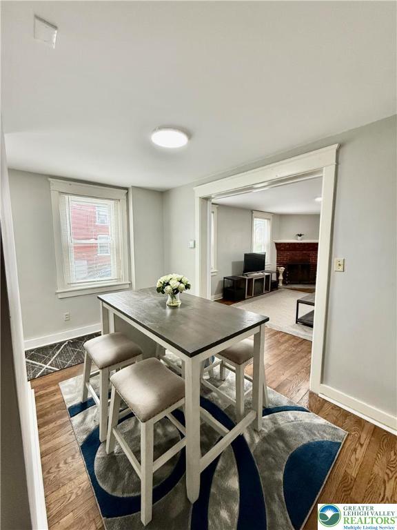 Bethlehem City, Pennsylvania 18018, United States, 1 Bedroom Bedrooms, ,1 BathroomBathrooms,Residential,Active,170486