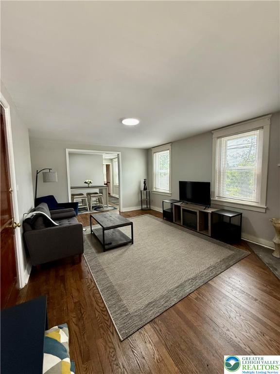 Bethlehem City, Pennsylvania 18018, United States, 1 Bedroom Bedrooms, ,1 BathroomBathrooms,Residential,Active,170486