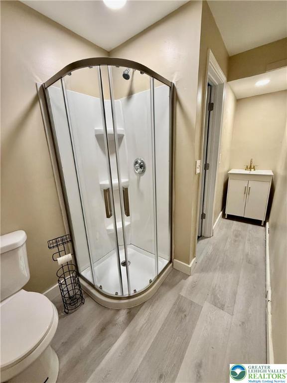 Bethlehem City, Pennsylvania 18018, United States, 1 Bedroom Bedrooms, ,1 BathroomBathrooms,Residential,Active,170486