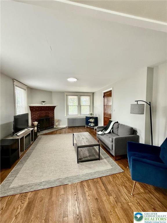 Bethlehem City, Pennsylvania 18018, United States, 1 Bedroom Bedrooms, ,1 BathroomBathrooms,Residential,Active,170486