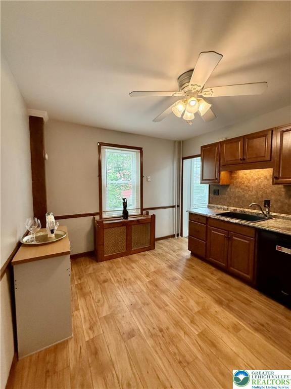 Bethlehem City, Pennsylvania 18018, United States, 1 Bedroom Bedrooms, ,1 BathroomBathrooms,Residential,Active,170486