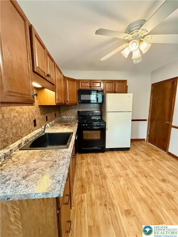 Bethlehem City, Pennsylvania 18018, United States, 1 Bedroom Bedrooms, ,1 BathroomBathrooms,Residential,Active,170486