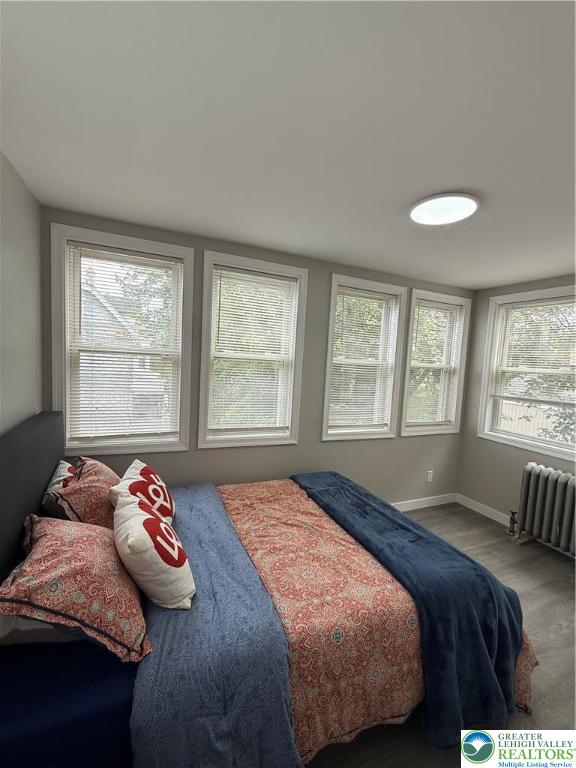 Bethlehem City, Pennsylvania 18018, United States, 1 Bedroom Bedrooms, ,1 BathroomBathrooms,Residential,Active,170486