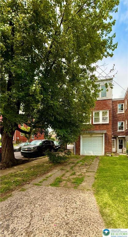 Bethlehem City, Pennsylvania 18018, United States, 1 Bedroom Bedrooms, ,1 BathroomBathrooms,Residential,Active,170486