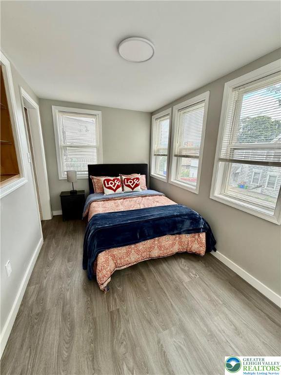 Bethlehem City, Pennsylvania 18018, United States, 1 Bedroom Bedrooms, ,1 BathroomBathrooms,Residential,Active,170486