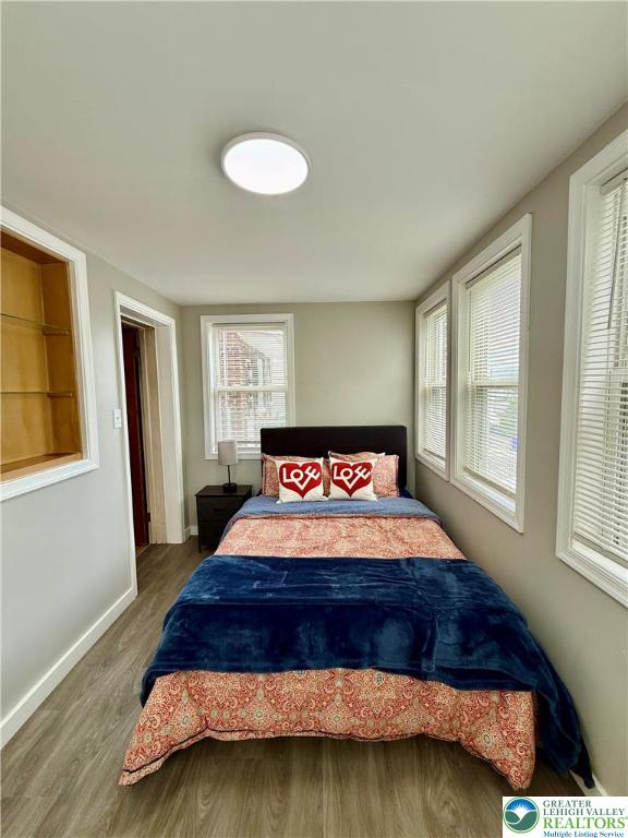 Bethlehem City, Pennsylvania 18018, United States, 1 Bedroom Bedrooms, ,1 BathroomBathrooms,Residential,Active,170486