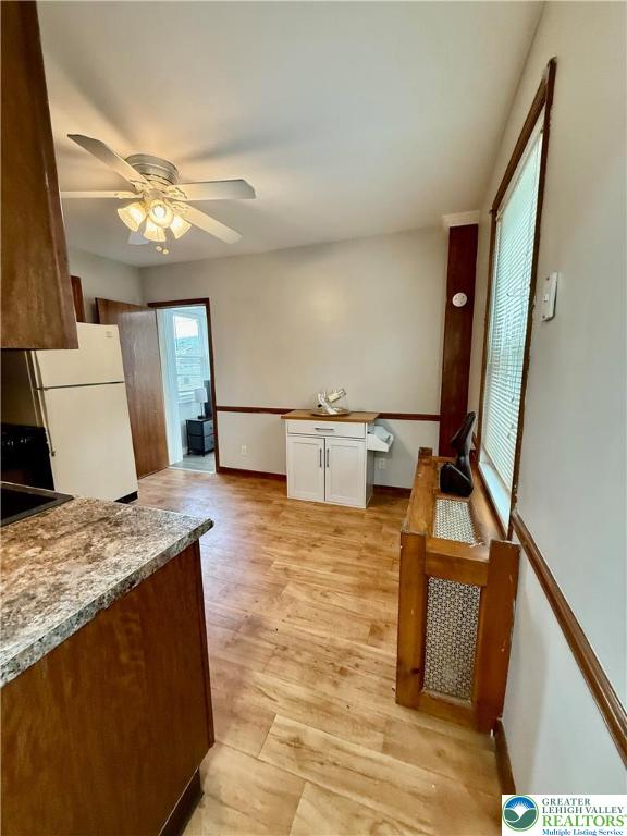 Bethlehem City, Pennsylvania 18018, United States, 1 Bedroom Bedrooms, ,1 BathroomBathrooms,Residential,Active,170486