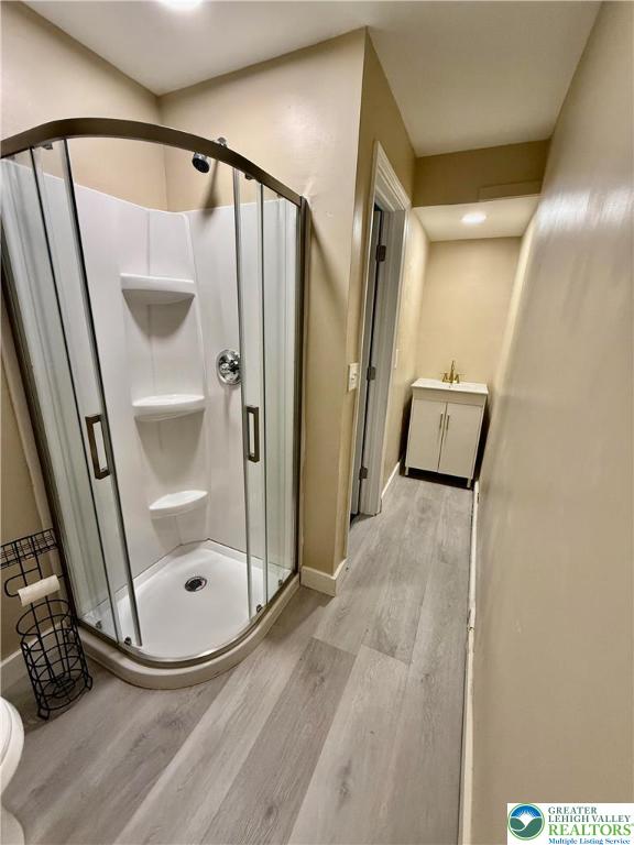 Bethlehem City, Pennsylvania 18018, United States, 1 Bedroom Bedrooms, ,1 BathroomBathrooms,Residential,Active,170486