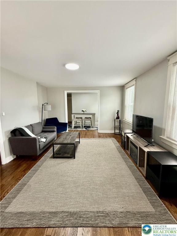 Bethlehem City, Pennsylvania 18018, United States, 1 Bedroom Bedrooms, ,1 BathroomBathrooms,Residential,Active,170486