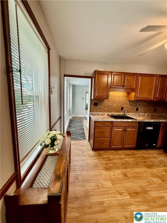 Bethlehem City, Pennsylvania 18018, United States, 1 Bedroom Bedrooms, ,1 BathroomBathrooms,Residential,Active,170486