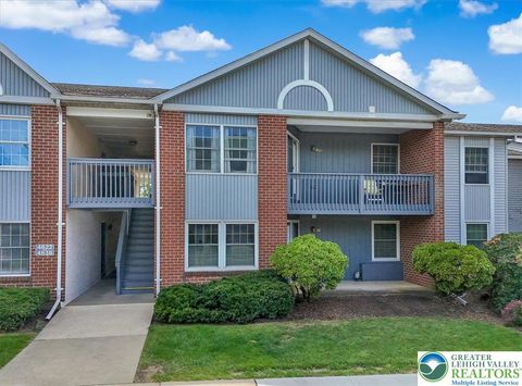 Homes For Sale - 4628 Cheryl Drive<br/> Hanover, PA 18017