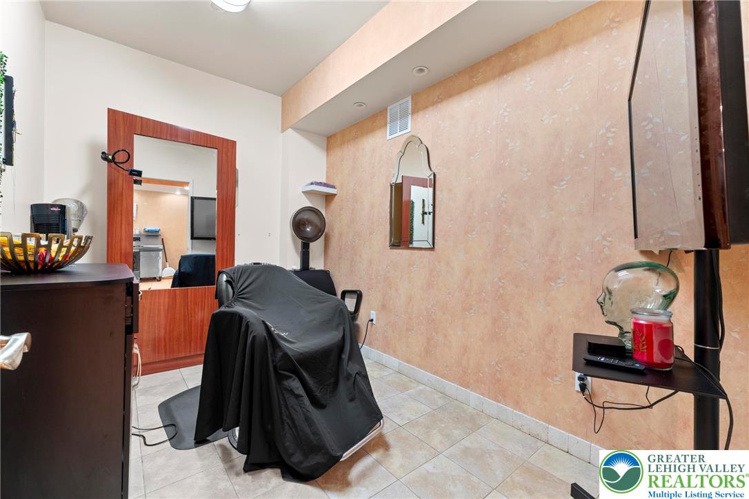 Catasauqua Boro, Pennsylvania 18032, United States, ,Residential,Active,246865